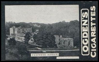 68 Furness Abbey